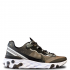 Nike React Element 87 Anthracite