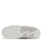 NIKE AIR MAX 90 DZ3522-003