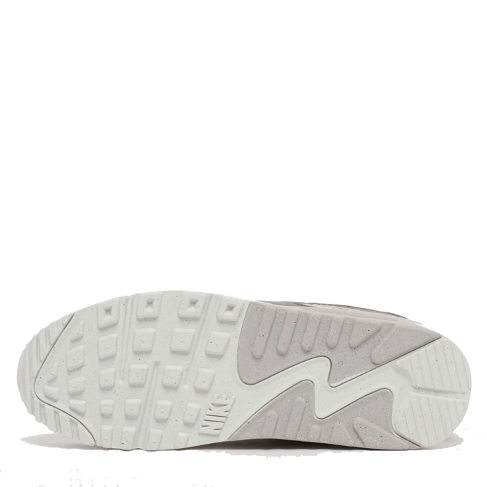 NIKE AIR MAX 90 DZ3522-003