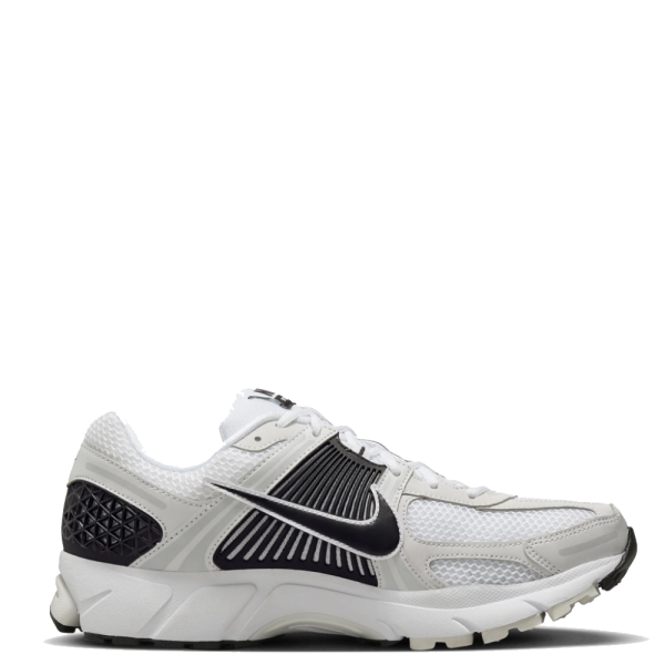 NIKE ZOOM VOMERO 5 FB9149-101