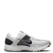 NIKE ZOOM VOMERO 5 FB9149-101
