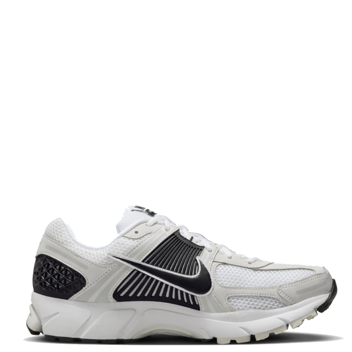 NIKE ZOOM VOMERO 5 FB9149-101