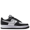 Nike Air Force 1 Low 07 Black Dv0788-001