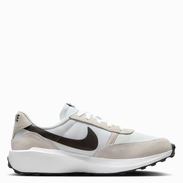 Nike Waffle Debut FJ4195-100