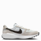 Nike Waffle Debut FJ4195-100