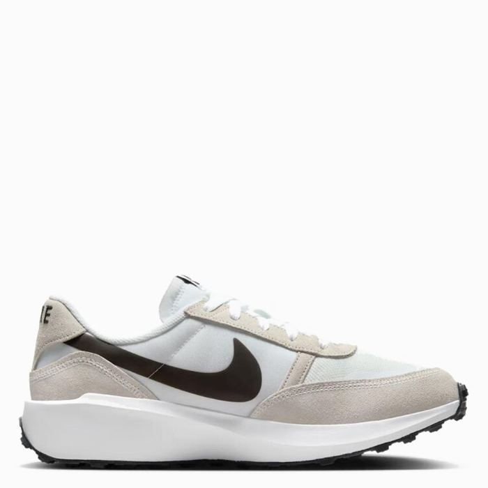 Nike Waffle Debut FJ4195-100