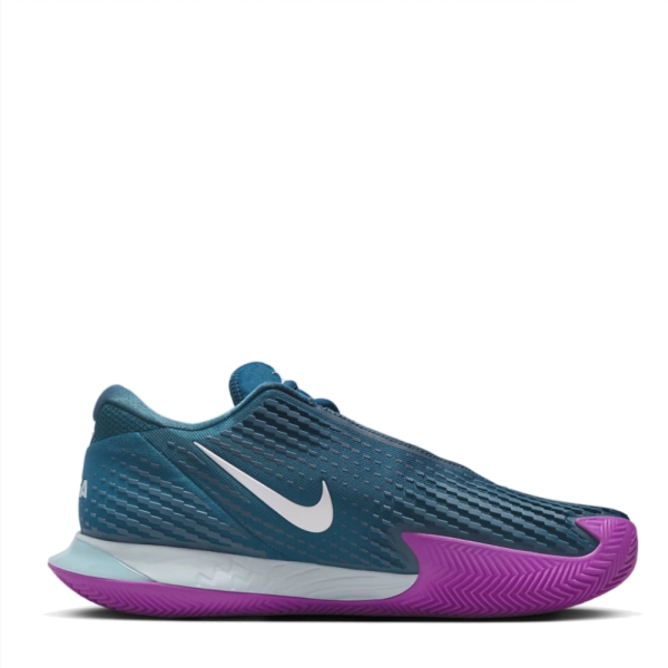 NIKE AIR ZOOM VAPOR CAGE 4 RAFA CLY DV1773-300