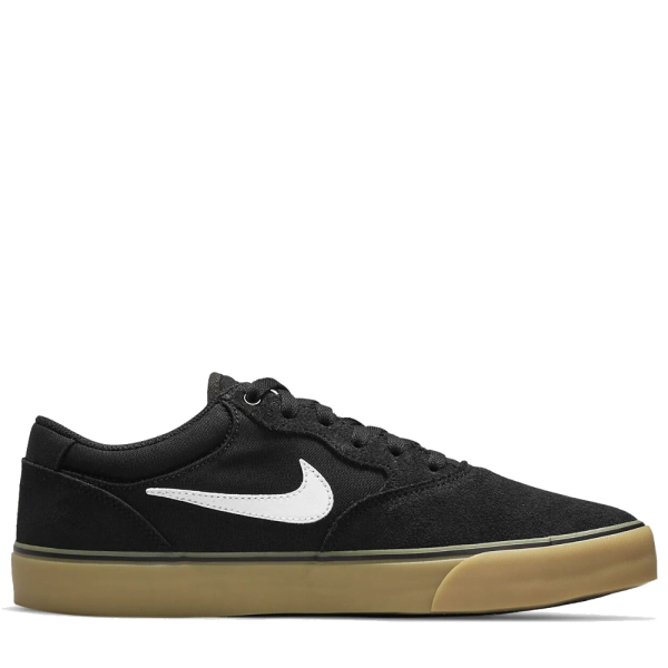 Nike SB Chron 2 DM3493-002