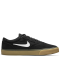 Nike SB Chron 2 DM3493-002