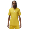 Футболка Nike Air Jordan Jumpman Dri-FIT CW5190-752