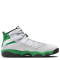 Nike Air Jordan 6 Rings 322992-131