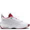 Nike Air Jordan Max Aura 6 FQ8298-106