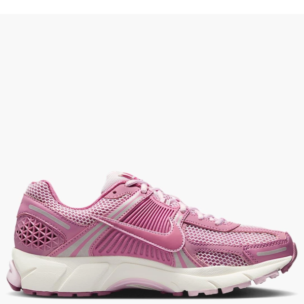 Nike Air Zoom Vomero 5 Elemental Pink