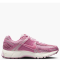 Nike Air Zoom Vomero 5 Elemental Pink