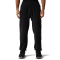 Штани чоловічі Nike Acg Polartec Wolf Tree Pants Black CV0658-011