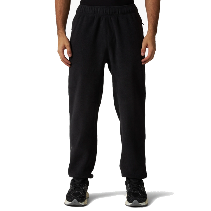 Штани чоловічі Nike Acg Polartec Wolf Tree Pants Black CV0658-011