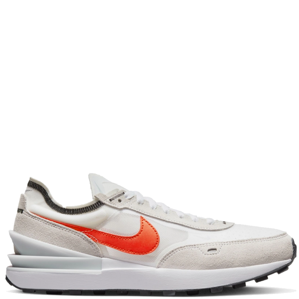 NIKE WAFFLE ONE WHITE DA7995-104