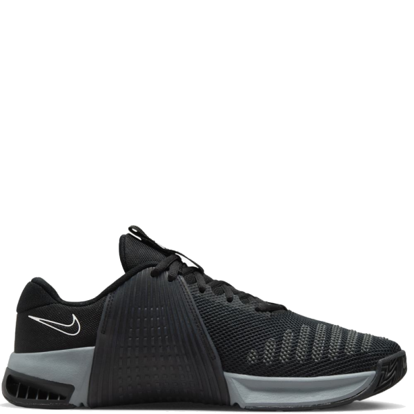 Nike Metcon 9 DZ2617-001
