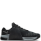 Nike Metcon 9 DZ2617-001