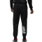 ШТАНИ AIR JORDAN MVP FLEECE PANT BLACK DV7596-010