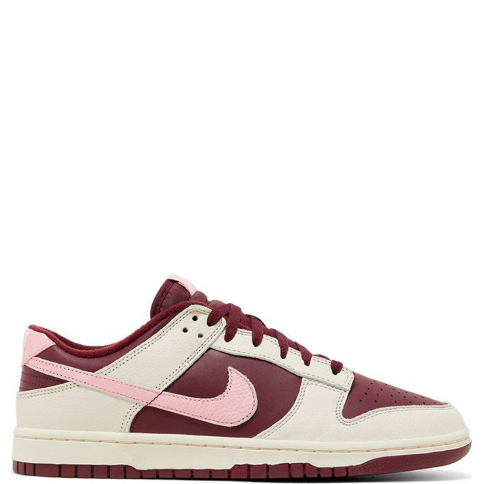 Nike Dunk Low Disrupt 2 Valentines Day