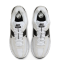 NIKE ZOOM VOMERO 5 FB9149-101