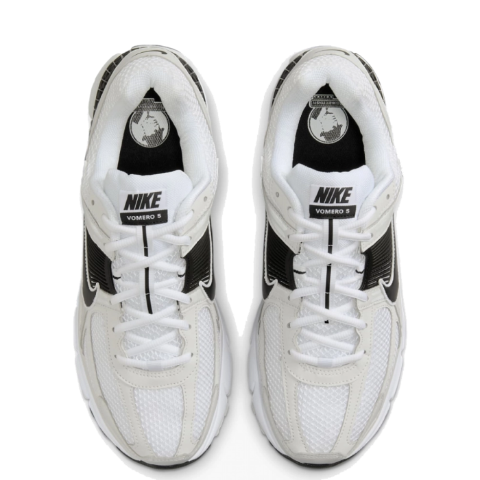NIKE ZOOM VOMERO 5 FB9149-101