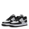 Nike Air Force 1 Low 07 Black Dv0788-001