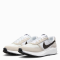 Nike Waffle Debut FJ4195-100