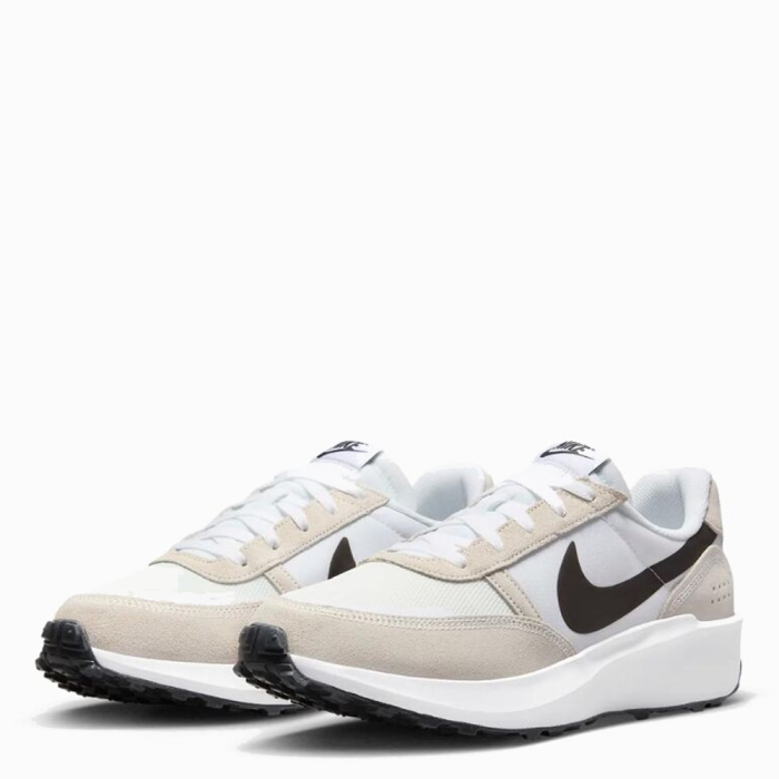 Nike Waffle Debut FJ4195-100