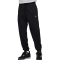 Штани Air Jordan Sport Crossover Dri-Fit Fleece Pants Black FV8608-010