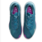 NIKE AIR ZOOM VAPOR CAGE 4 RAFA CLY DV1773-300
