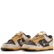 Nike SB Dunk Low x Stussy 40th
