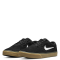 Nike SB Chron 2 DM3493-002