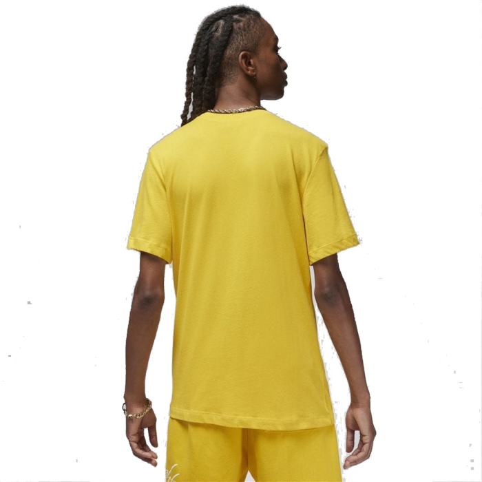 Футболка Nike Air Jordan Jumpman Dri-FIT CW5190-752