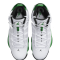 Nike Air Jordan 6 Rings 322992-131