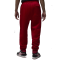 Спортивні штани Nike Air Jordan Brooklyn Fleece FV7277-687