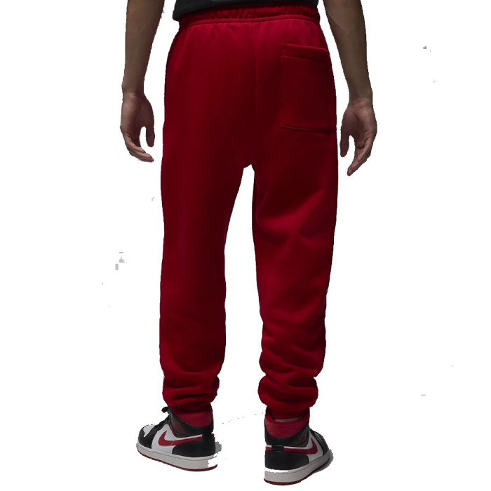 Спортивні штани Nike Air Jordan Brooklyn Fleece FV7277-687