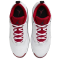 Nike Air Jordan Max Aura 6 FQ8298-106