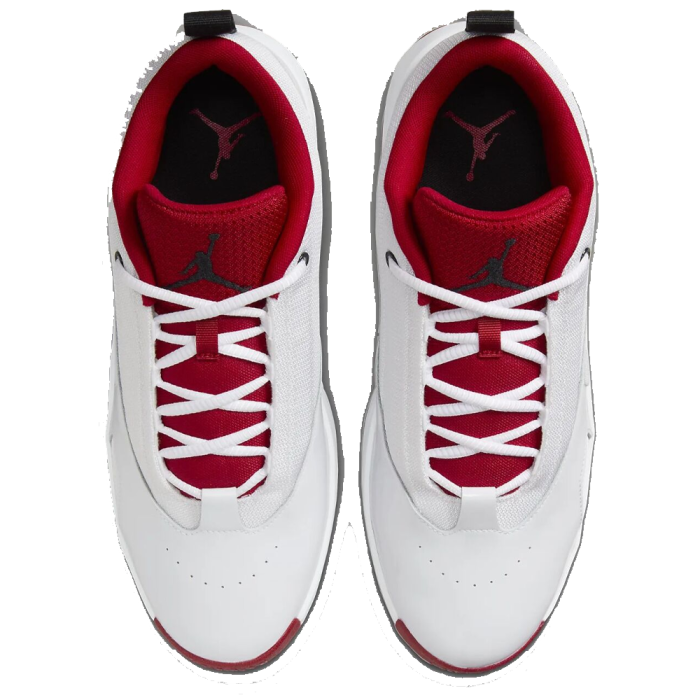 Nike Air Jordan Max Aura 6 FQ8298-106