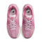 Nike Air Zoom Vomero 5 Elemental Pink