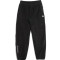 Штани чоловічі Nike Acg Polartec Wolf Tree Pants Black CV0658-011