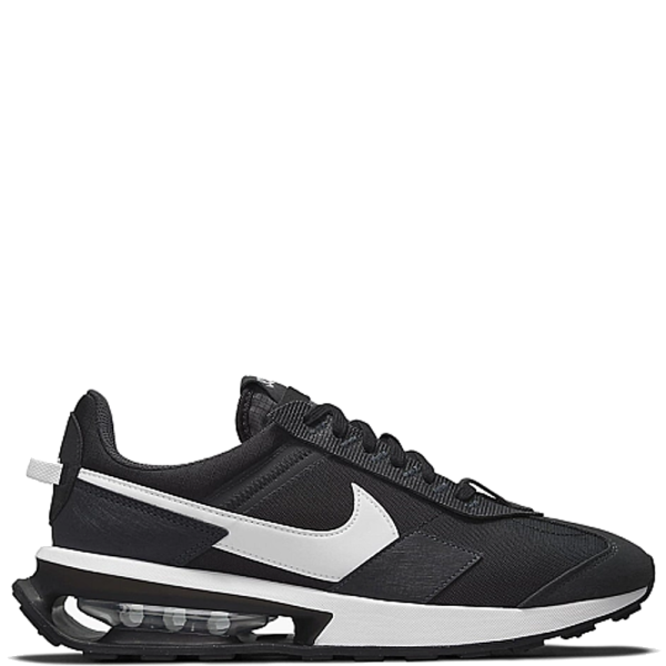 NIKE AIR MAX PRE-DAY BLACK DC9402-001