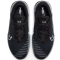 Nike Metcon 9 DZ2617-001