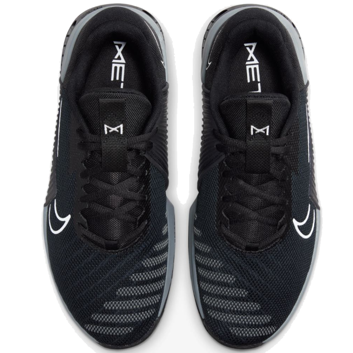 Nike Metcon 9 DZ2617-001