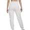 ШТАНИ NIKE AIR JOGGER WHITE DV8050-121
