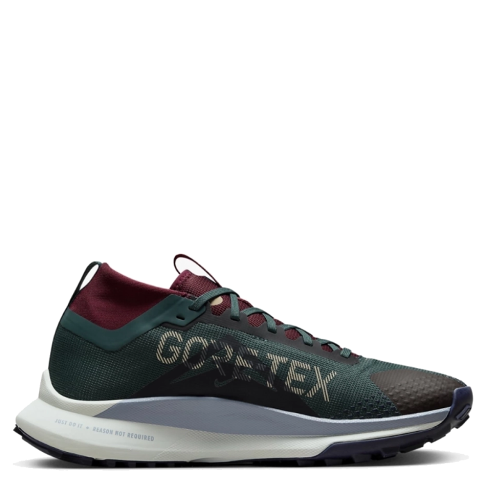 NIKE REACT PEGASUS TRAIL 4 GTX DJ7926-302