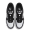 Nike Air Force 1 Low 07 Black Dv0788-001