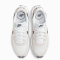 Nike Waffle Debut FJ4195-100