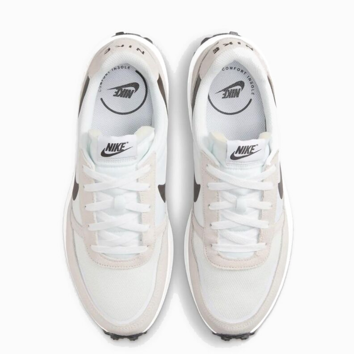 Nike Waffle Debut FJ4195-100